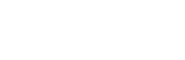 Logo Oscar Lambret