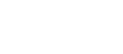 logo Unicancer