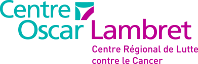 logo Centre Oscar Lambret